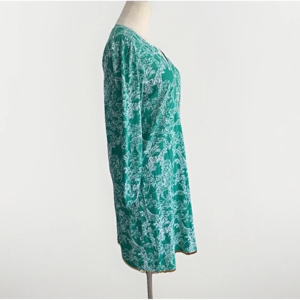 Lilly‎ Pulitzer Emery Dress